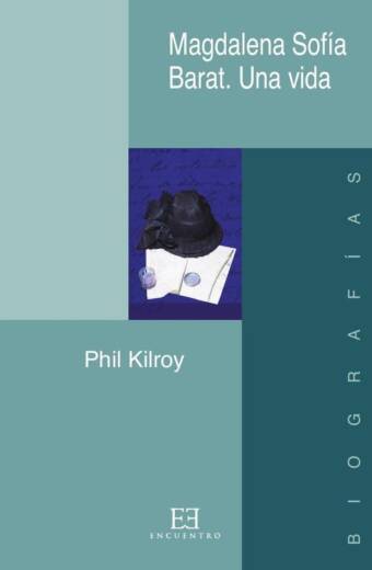 Magdalena Sofía Barat