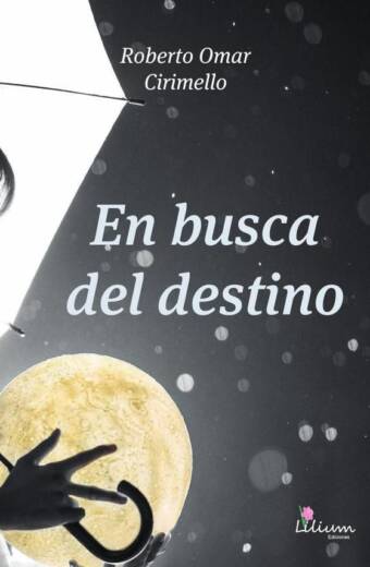 En busca del destino