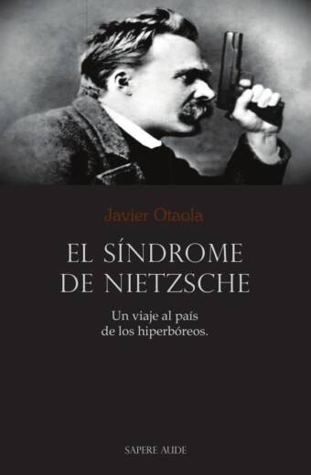 El síndrome de Nietzsche