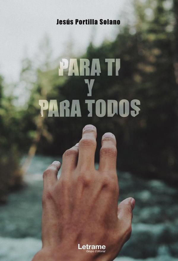 Para ti y para todos