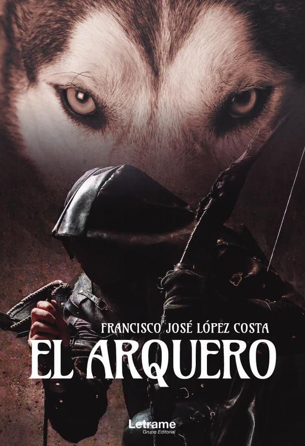 El Arquero