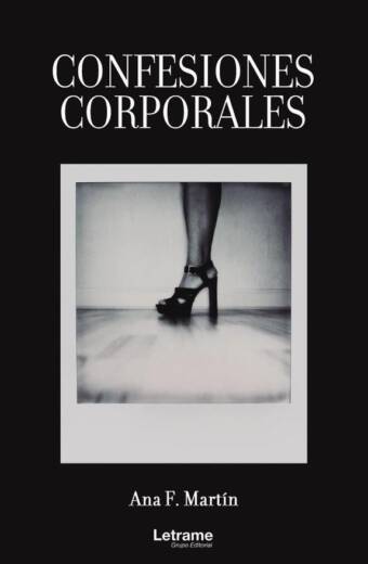 Confesiones corporales