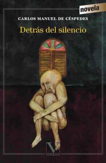 Detrás del silencio