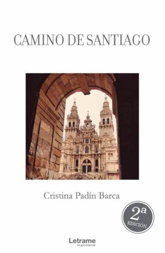 Camino de Santiago