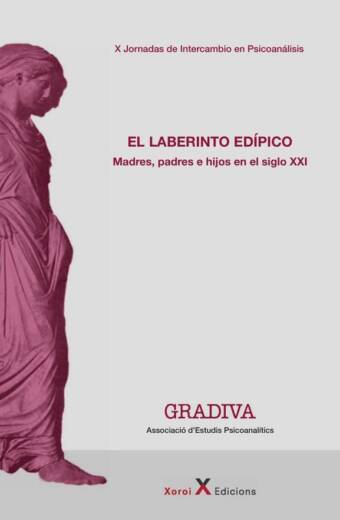 El laberinto edípico