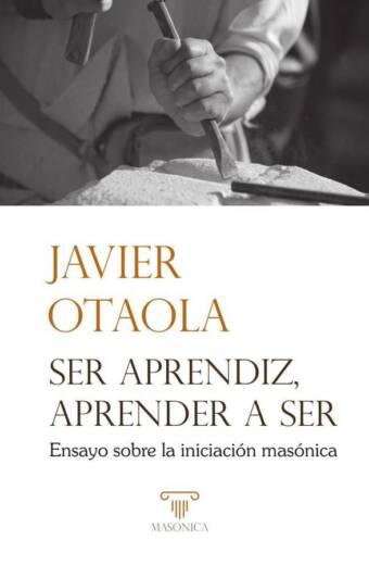 Ser aprendiz, aprender a ser