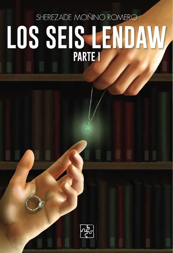 Los seis Lendaw