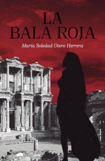 La bala roja