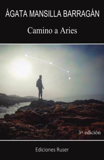 Camino a Aries