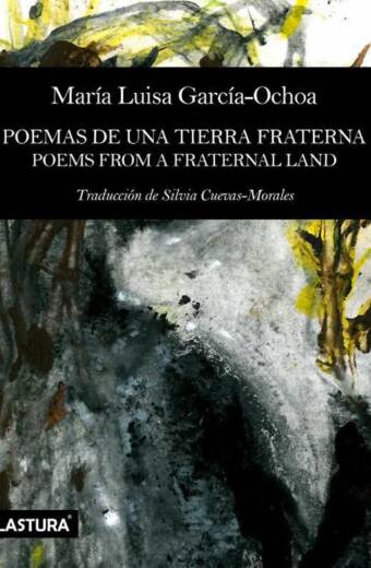Poemas de una tierra fraterna / Poems from a fraternal land