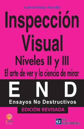 Inspección visual