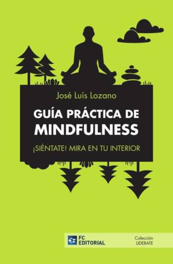 Guía práctica de Mindfulness