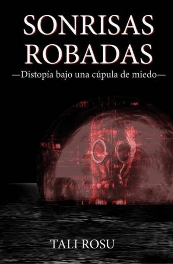Sonrisas robadas