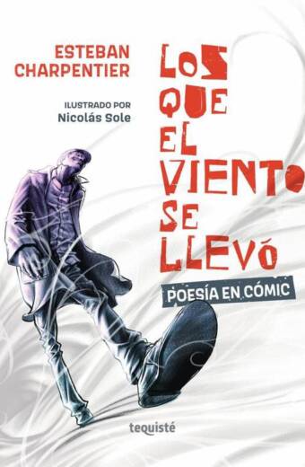 Los que el viento se llevó