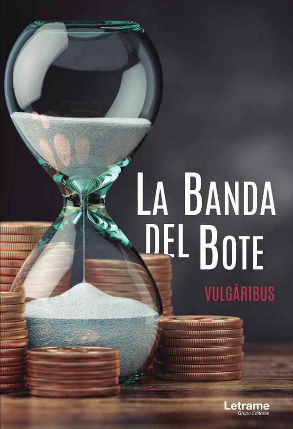 La Banda del Bote