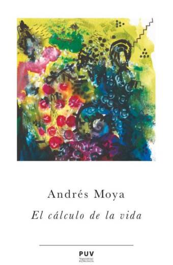 El cálculo de la vida
