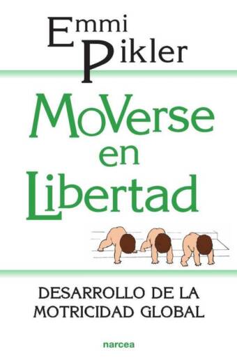 Moverse en libertad