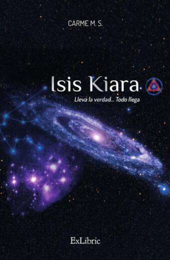 Isis Kiara