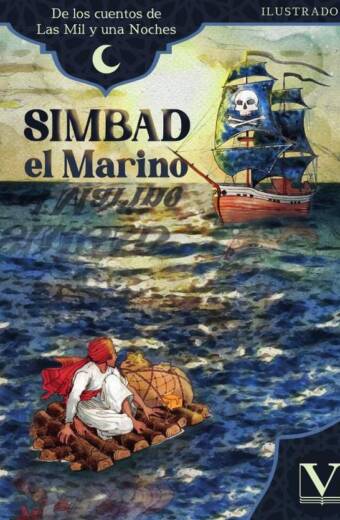 Simbad el Marino