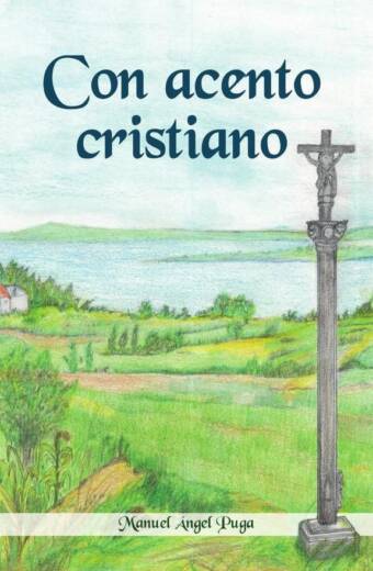 Con acento cristiano