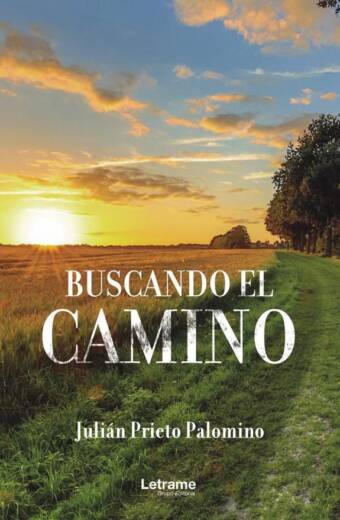 Buscando el camino