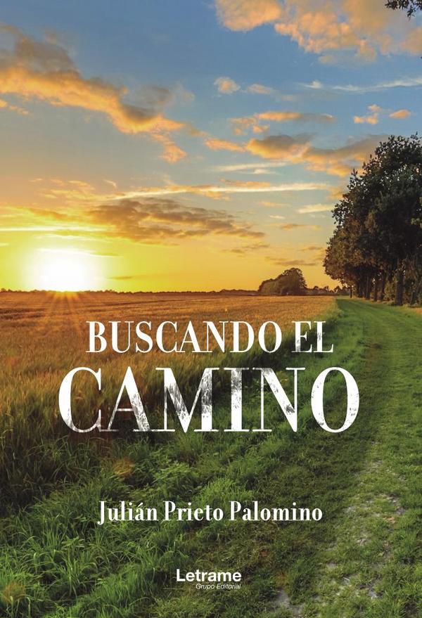 Buscando el camino