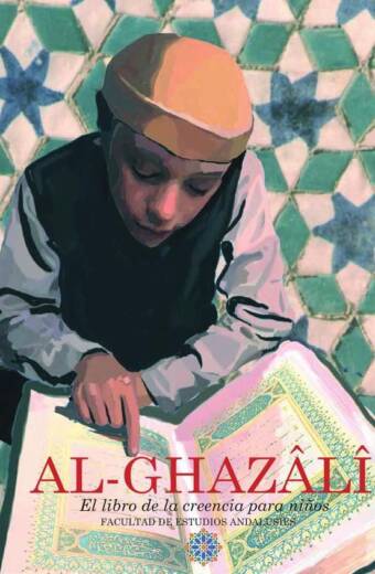 Al Ghazâlî El libro de la creencia para niños