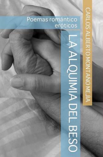 La alquimia del beso