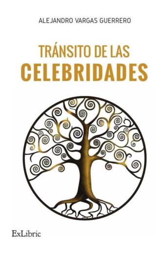 Tránsito de las celebridades