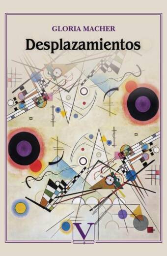 Desplazamientos