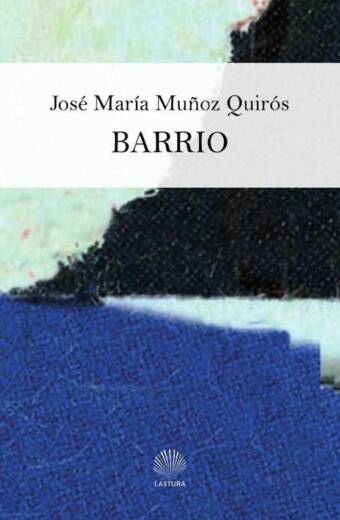 Barrio