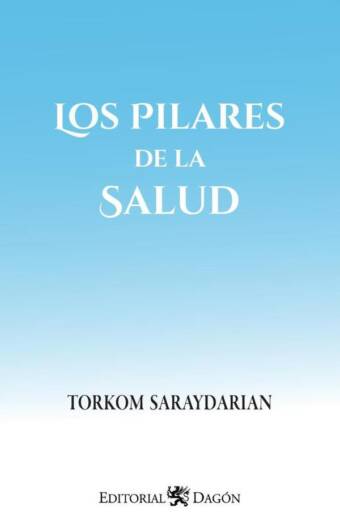 Los Pilares de la Salud