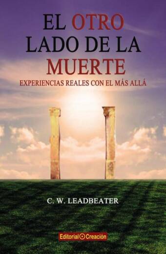 El otro lado de la muerte