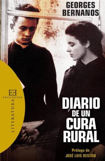 Diario de un cura rural