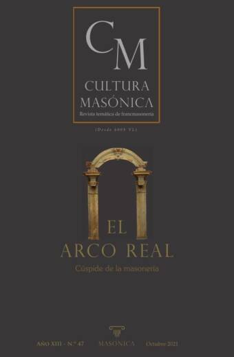 Cultura masonica 47