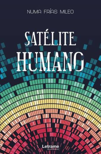 Satélite humano
