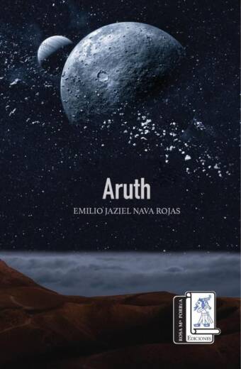 Aruth