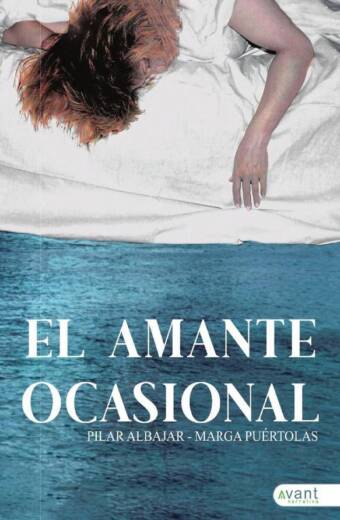 El amante ocasional