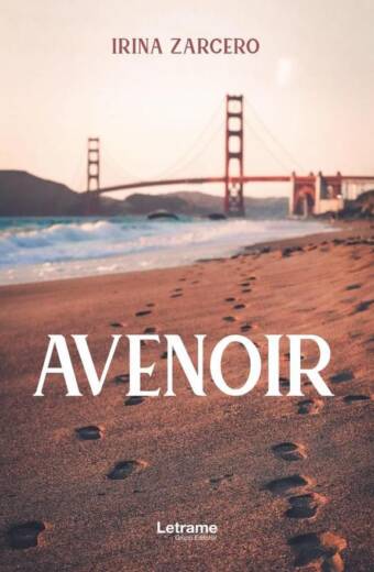 Avenoir