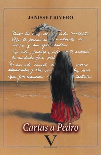 Cartas a Pedro