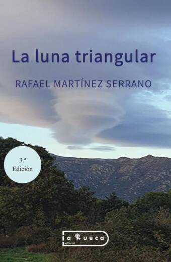 La luna triangular