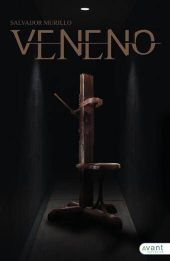 Veneno