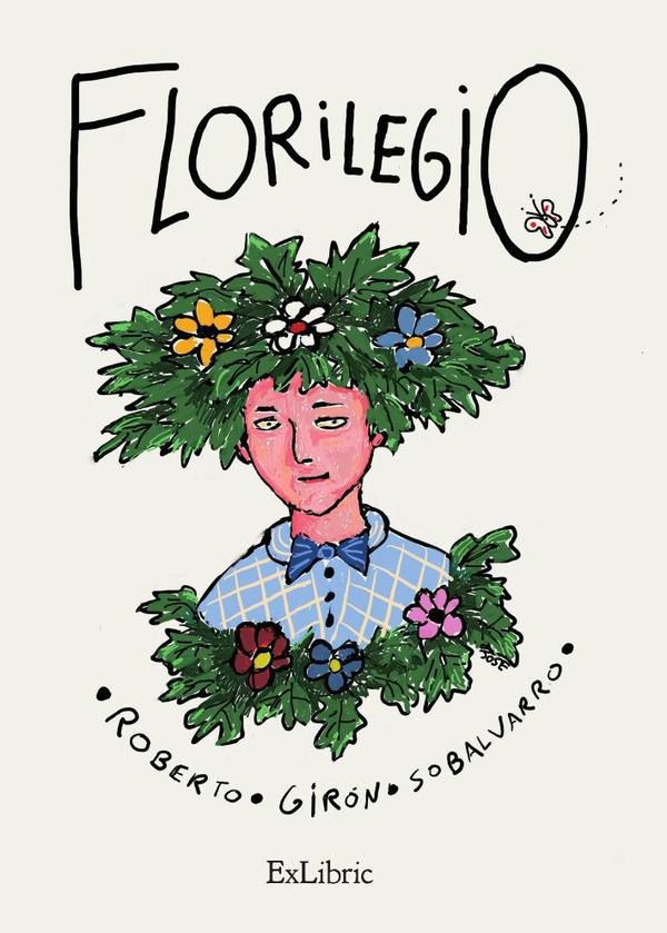 Florilegio