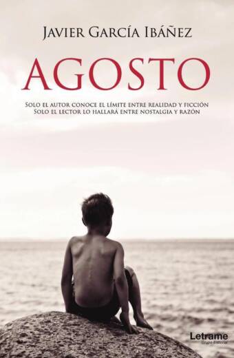 Agosto