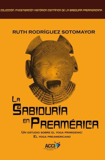 La sabiduría en Preamérica