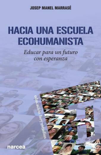 Hacia una escuela ecohumanista