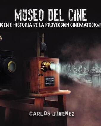 Museo del cine