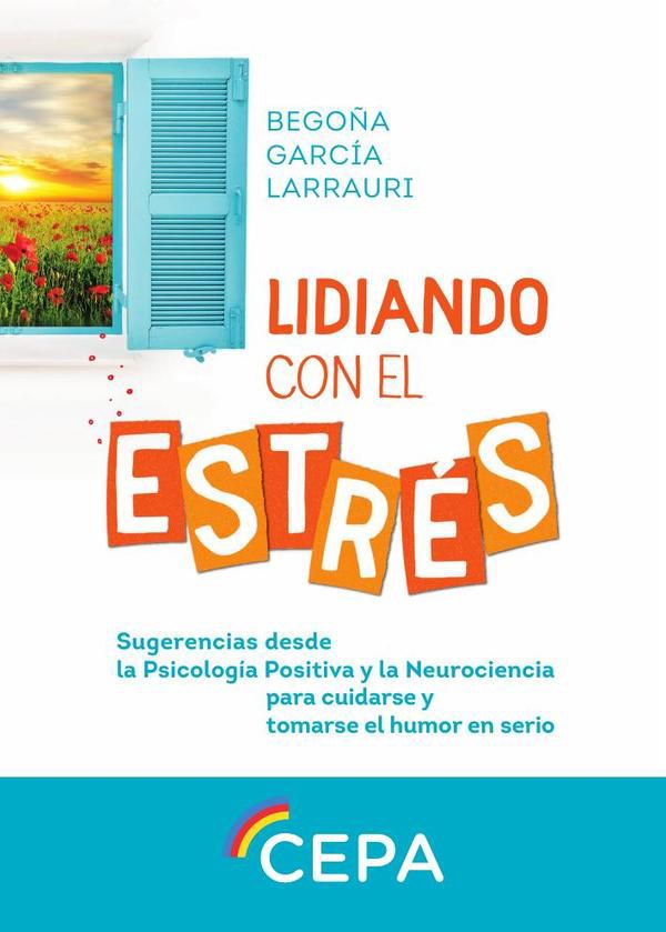 Lidiando con el estrés