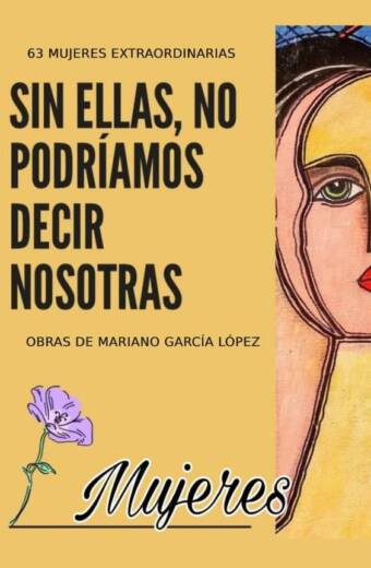 Mujeres