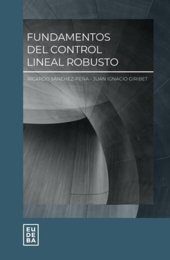 Fundamentos del control lineal robusto